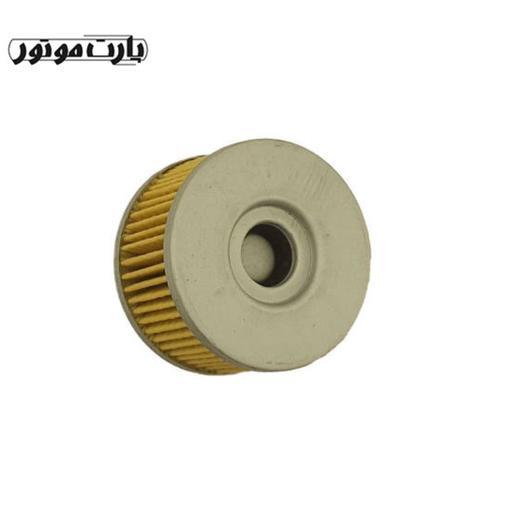 فیلتر روغن موتور سیکلت زونتس 250